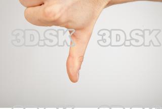 Thumb texture of Cody 0005